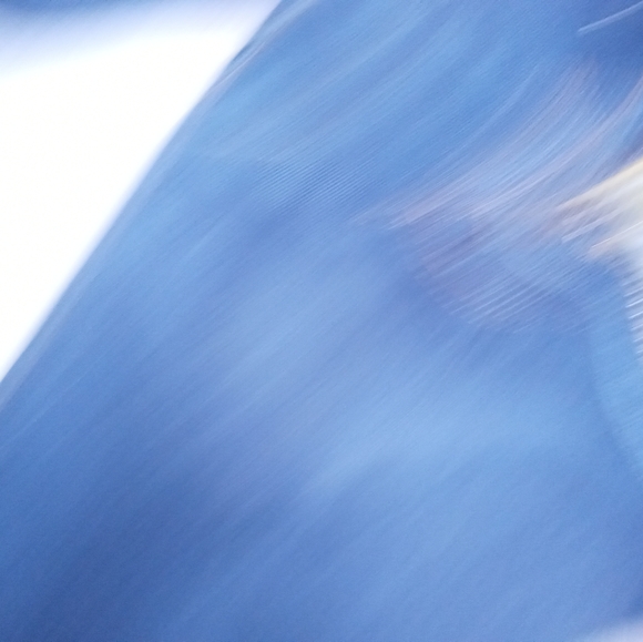 Lucky brand women's skinny jeans - Picture 5 of 7